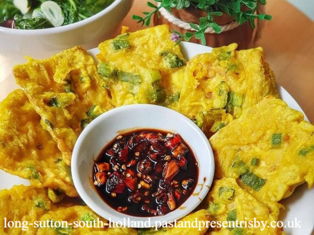 6 Kuliner Murah dan Enak di Purwokerto yang Tak Boleh Dilewatkan