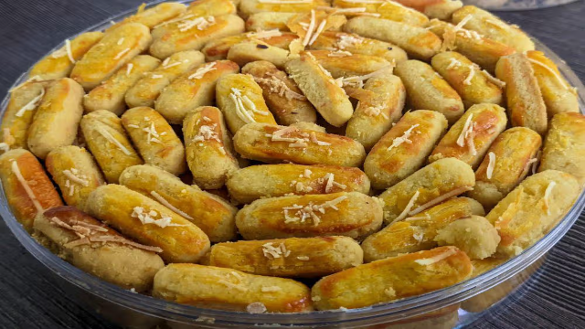 Kuliner Makanan Belanda dengan Cita Rasa Lezat, Bikin Laper